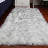 Soft Bedside Mat 60x180cm