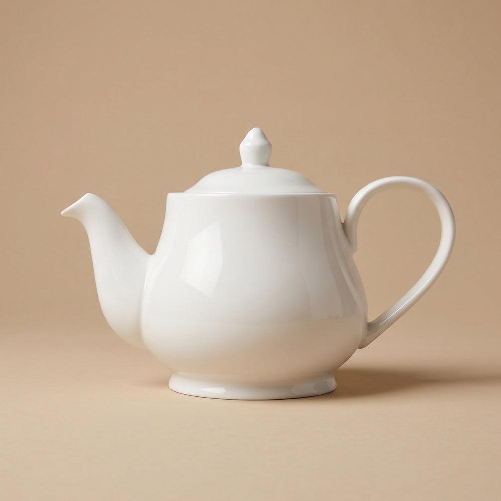 Ceramic Kettle 1000ml