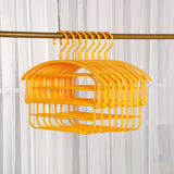 Multipurpose Rotating Hangers