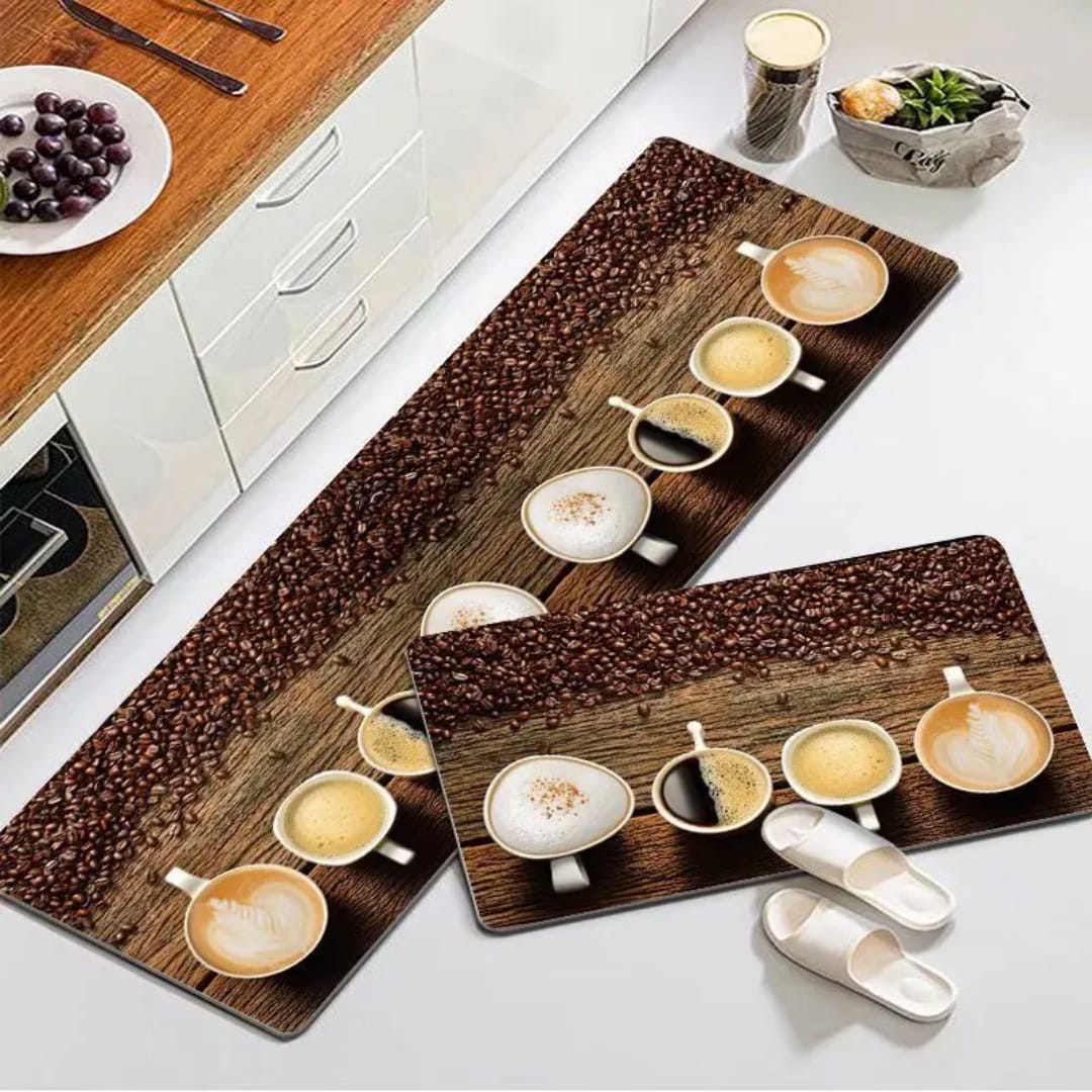 Kitchen Mat