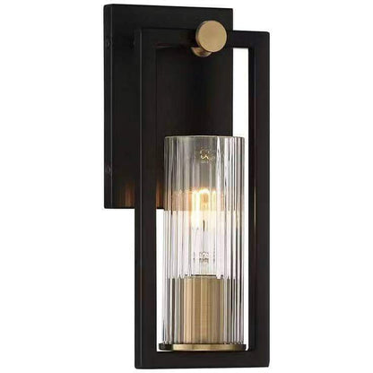 Assorted Wall Bracket
