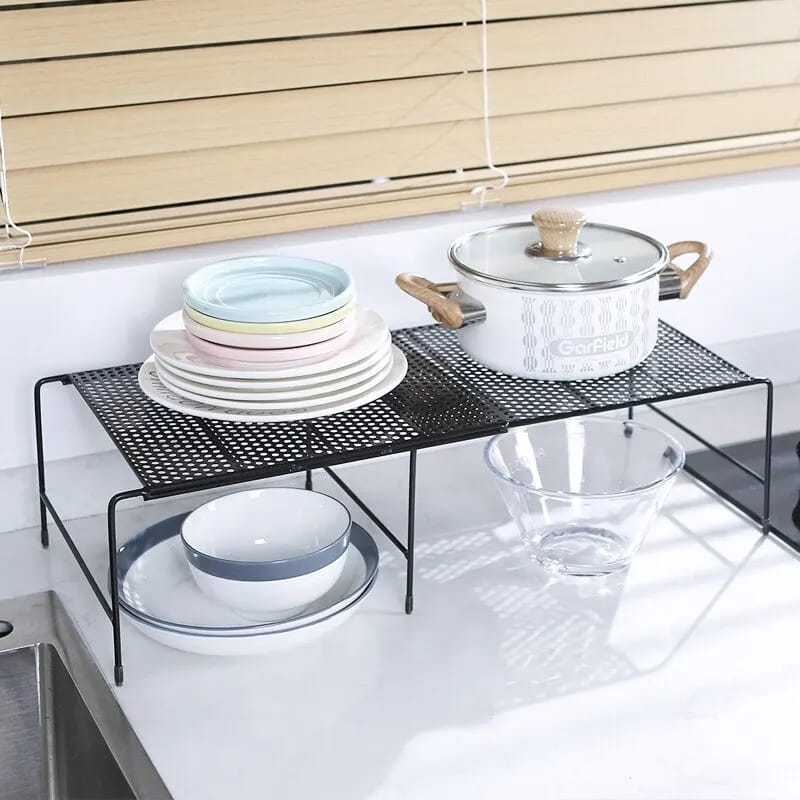Storage Organizer