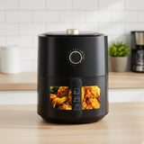 Multifunctional Large Capacity French Fries Machine