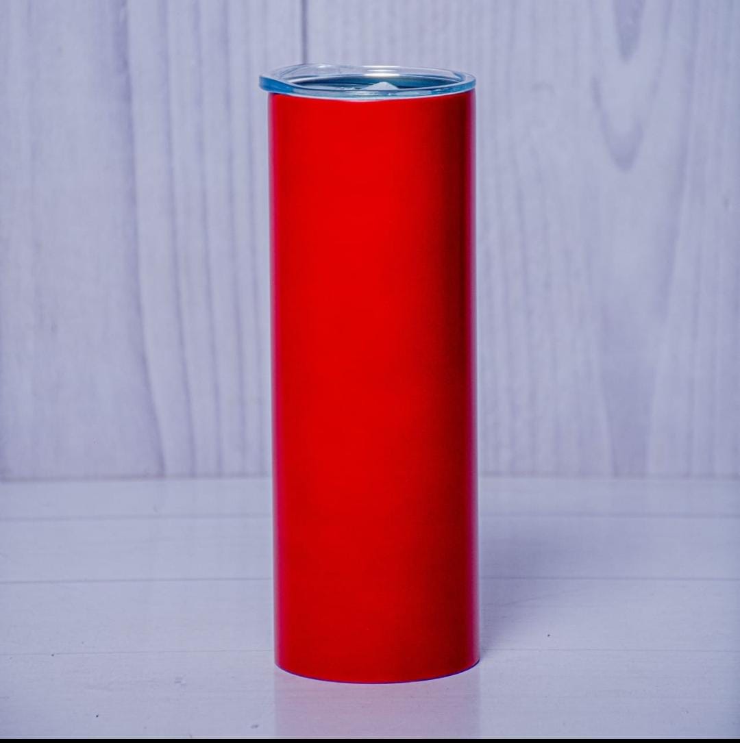 Thermal Insulated Flask