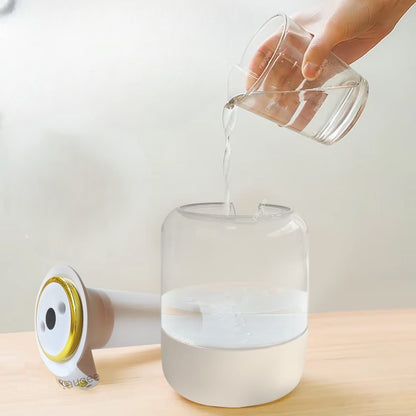 2.2L Big Capacity Humidifier