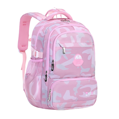 School Bag