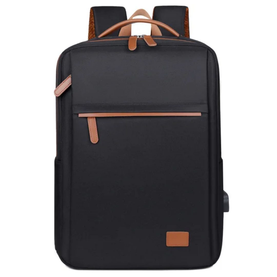 Unisex Travel Backpack