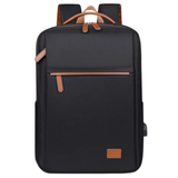 Unisex Travel Backpack
