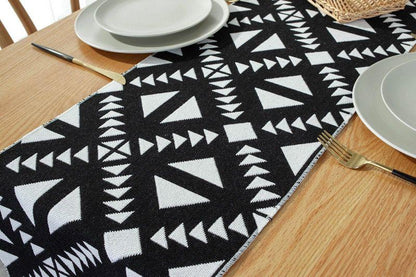 Table Runner