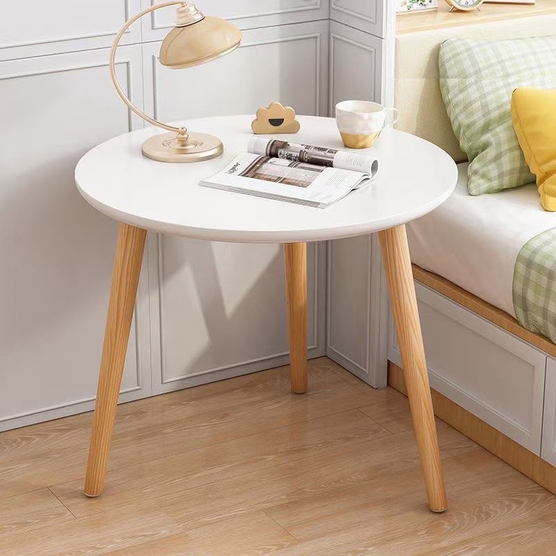 Coffee Side Table