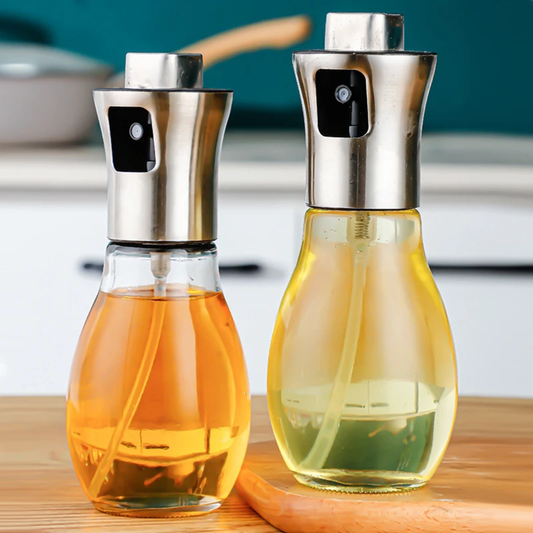 Oil Spray Bottle