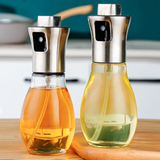 Oil Spray Bottle