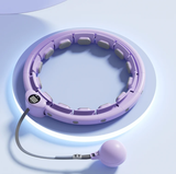 Hula Hoop