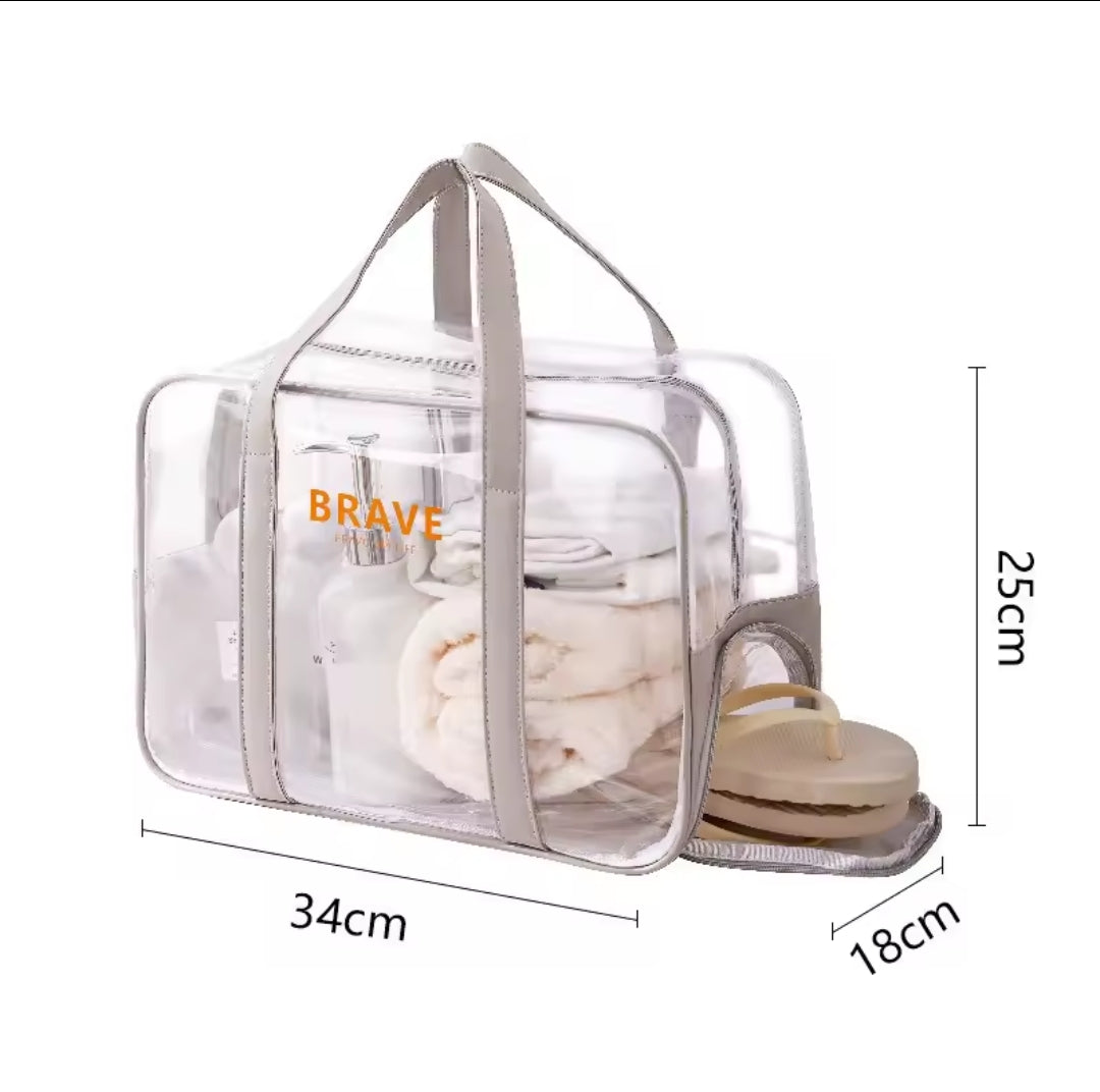 Swimming Bag