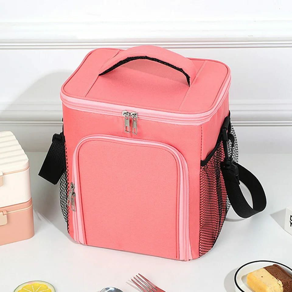 Lunch Bag