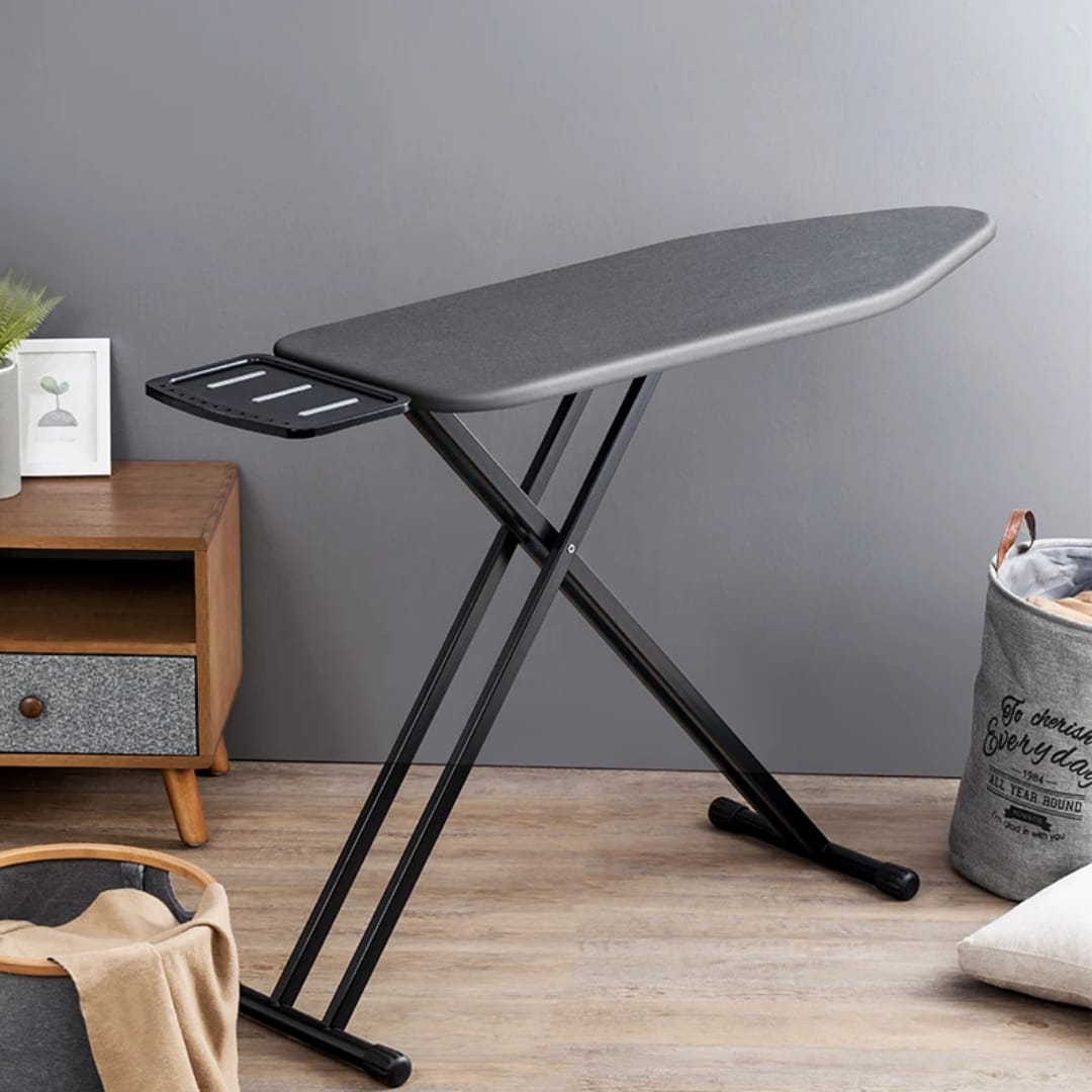 Ironing Board