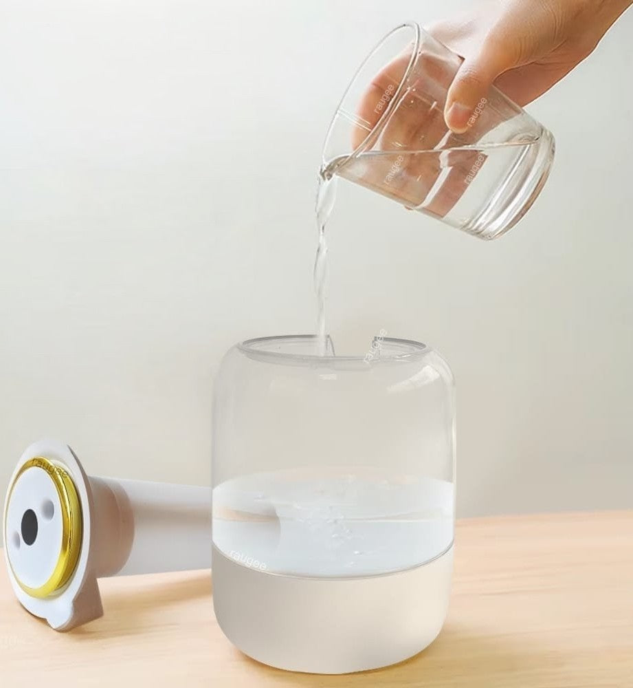 2.2L Big Capacity Humidifier