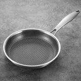 28cm Flat Griddle Pan