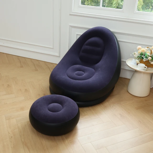 Inflatable  Sofa