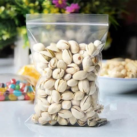 Freezer Bags