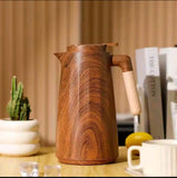 Double Wall Insulated Vacuum Flask