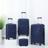 Suitcase Set