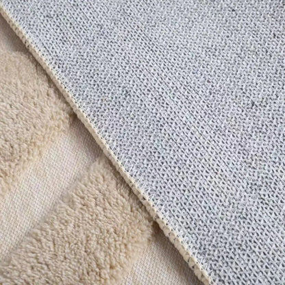 American Carpet