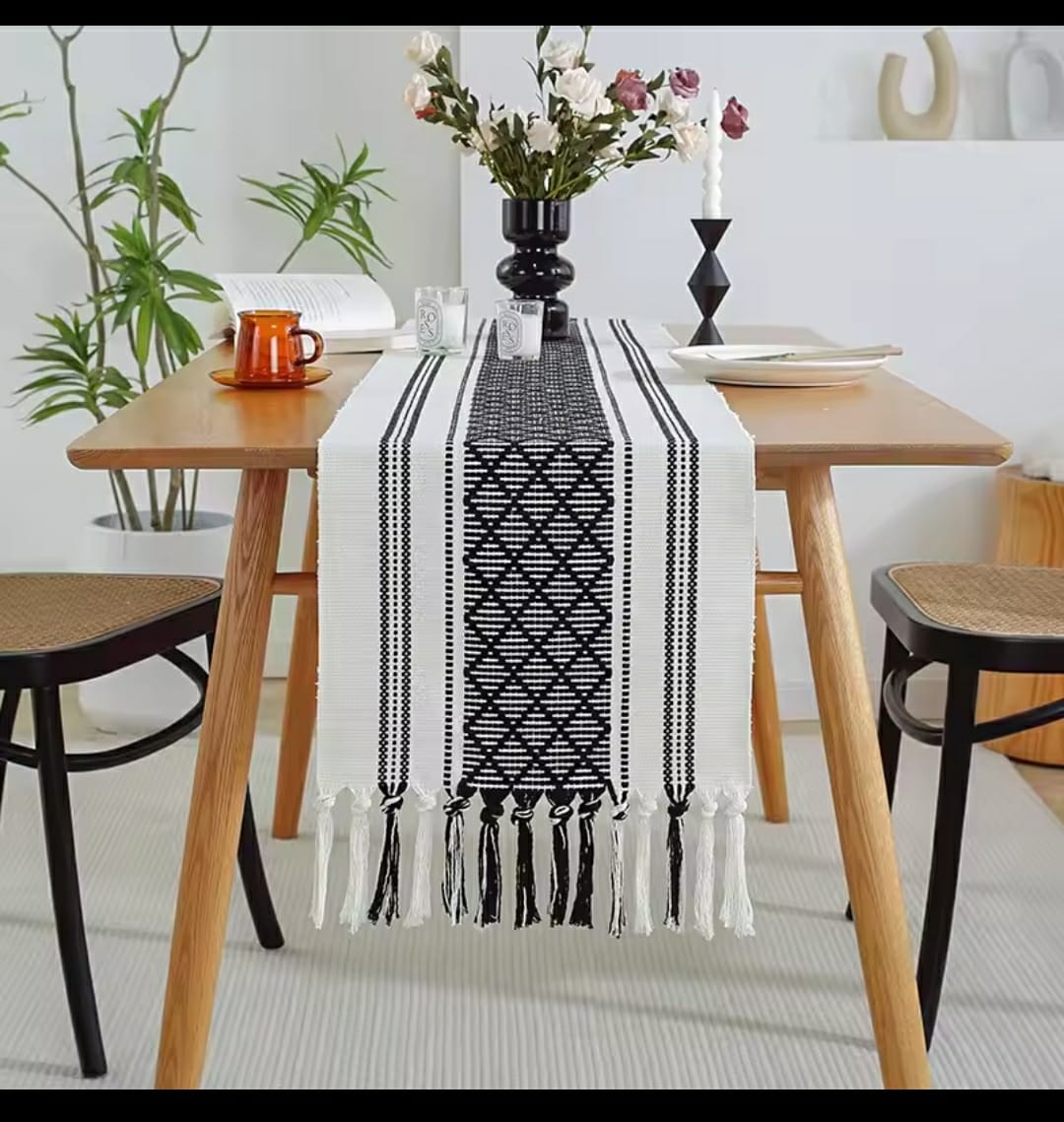 Table Runner
