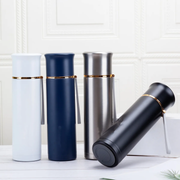 480ml Thermocup