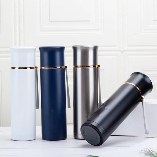 480ml Thermocup