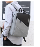 Waterproof Laptop Bags