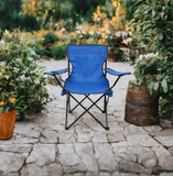 Camping Chair