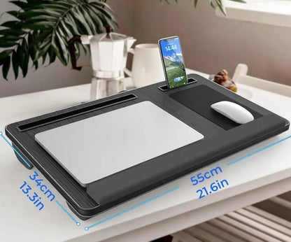 Portable Lap Desk