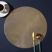 6-Pcs Table Mats Set