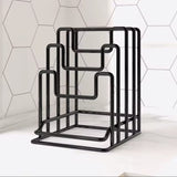 Holder Rack