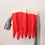 Cleaning Gloves