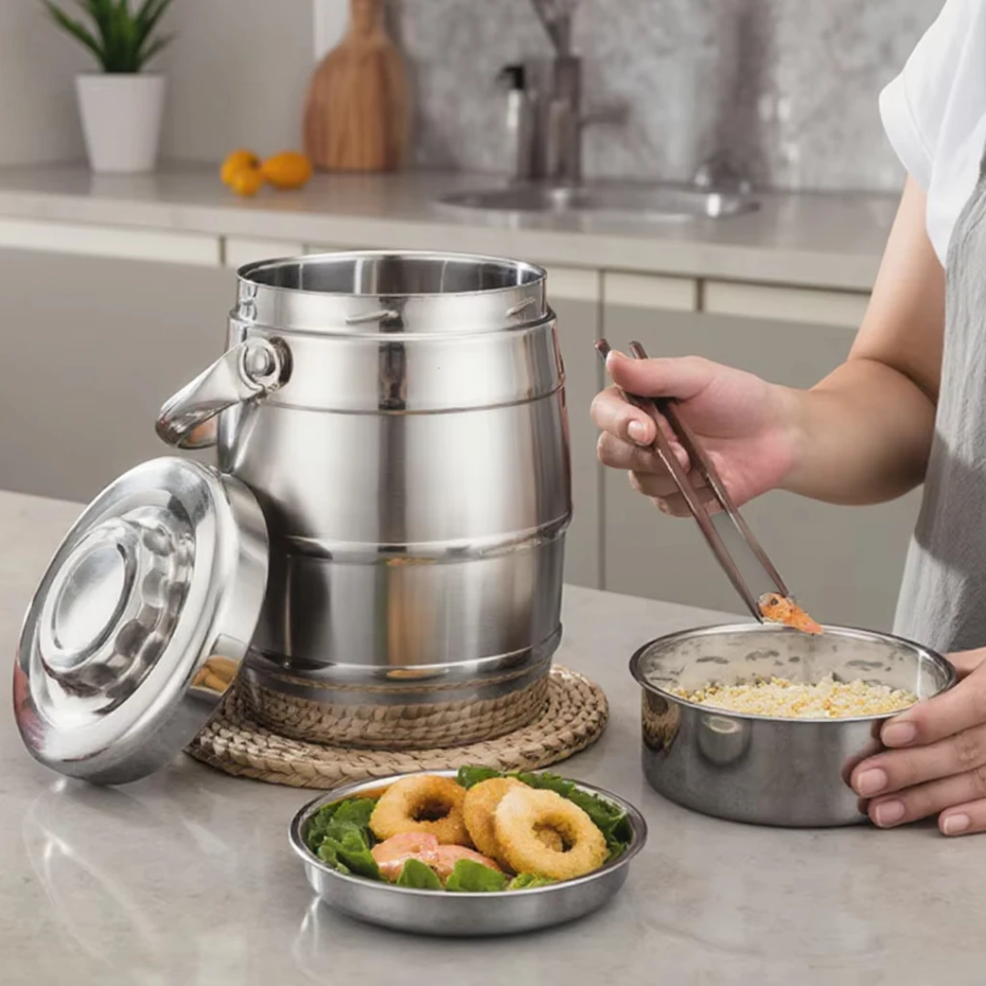 Food Flask