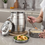 Food Flask