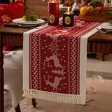Nordic Table Runner