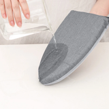 Safety Ironing Pad