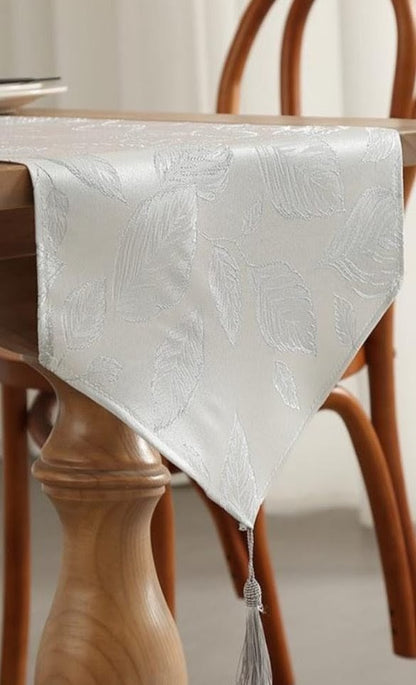 Table Runner 35 × 200 cm