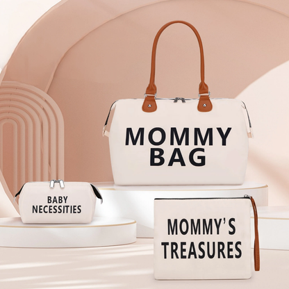 Mommy Bag