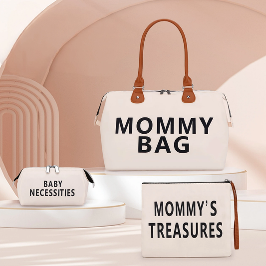 Mommy Bag