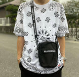 Supreme Shoulder Bag