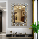 Decorative Wall Mirror