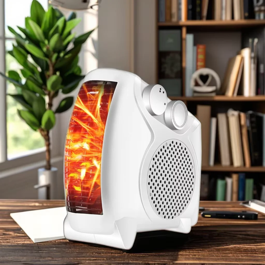 Electric Heater