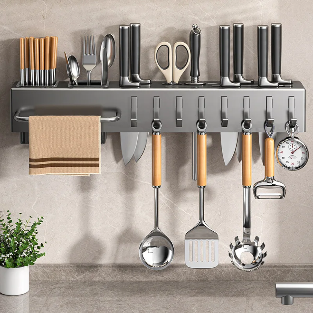 Cutlery Holder