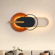 LED Wall Bracket