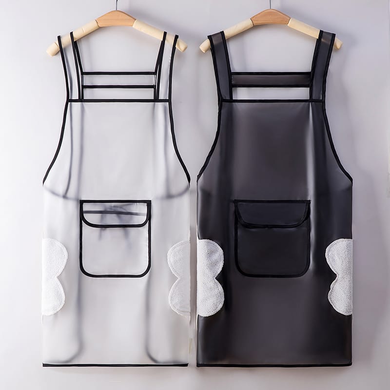 Waterproof Kitchen Apron