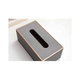 Nordic Tissue Box